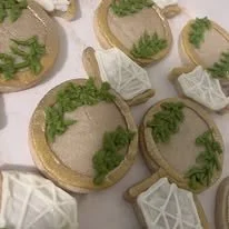 ring cutouts.jpg