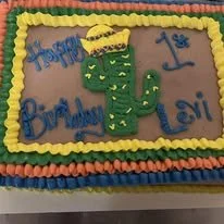 cinco de mayo bday cake.jpg