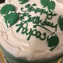 teal papa bday cake.jpg