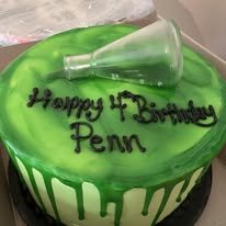 slime drip bday cake.jpg