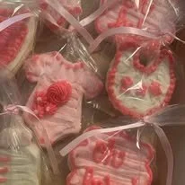 pink baby shower cutouts wrapped.jpg