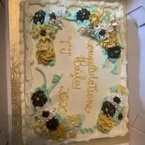 tj floral grad cake.jpg