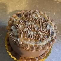 german choc bday cake.jpg