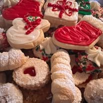 xmas cookie tray2.jpg