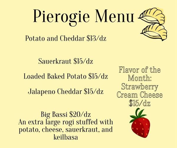may 2026 pierogie menu.jpg