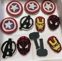 avengers cutout asst2.jpg