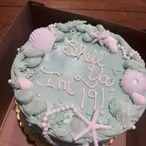 shell ya cake2.jpg