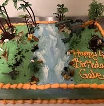 dino scene sheet cake2.jpg