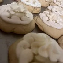 vb pie gourmet cookies.jpg