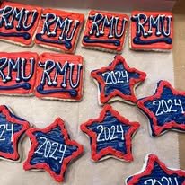 rmu grad cutout asst.jpg