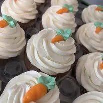 carrot gourmet cupcakes.jpg