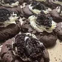 double oreo gourmet cookies.jpg