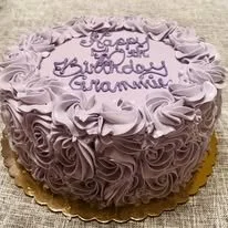 grammie rosette cake.jpg