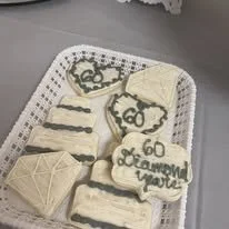 60th anniv cutouts2.jpg