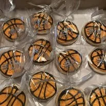 basketball wrapped cutouts.jpg