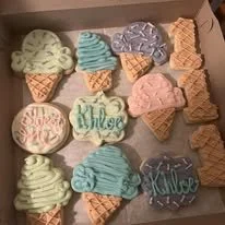 1st bday icecream cutouts.jpg