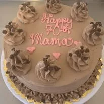 choc bc bday cake.jpg