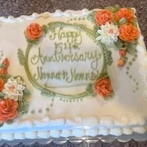 54 anniversary sheet cake.jpg