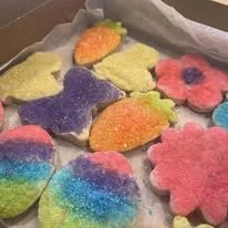 easter sugar cutouts.jpg