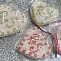 r+s heart cutouts wrapped.jpg