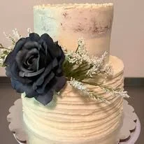 naked blue foral teir.jpg