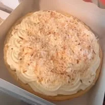 coconut pie.jpg