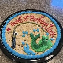 fishing bday cookie cake.jpg
