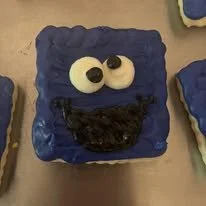 cookie monster cutouts.jpg