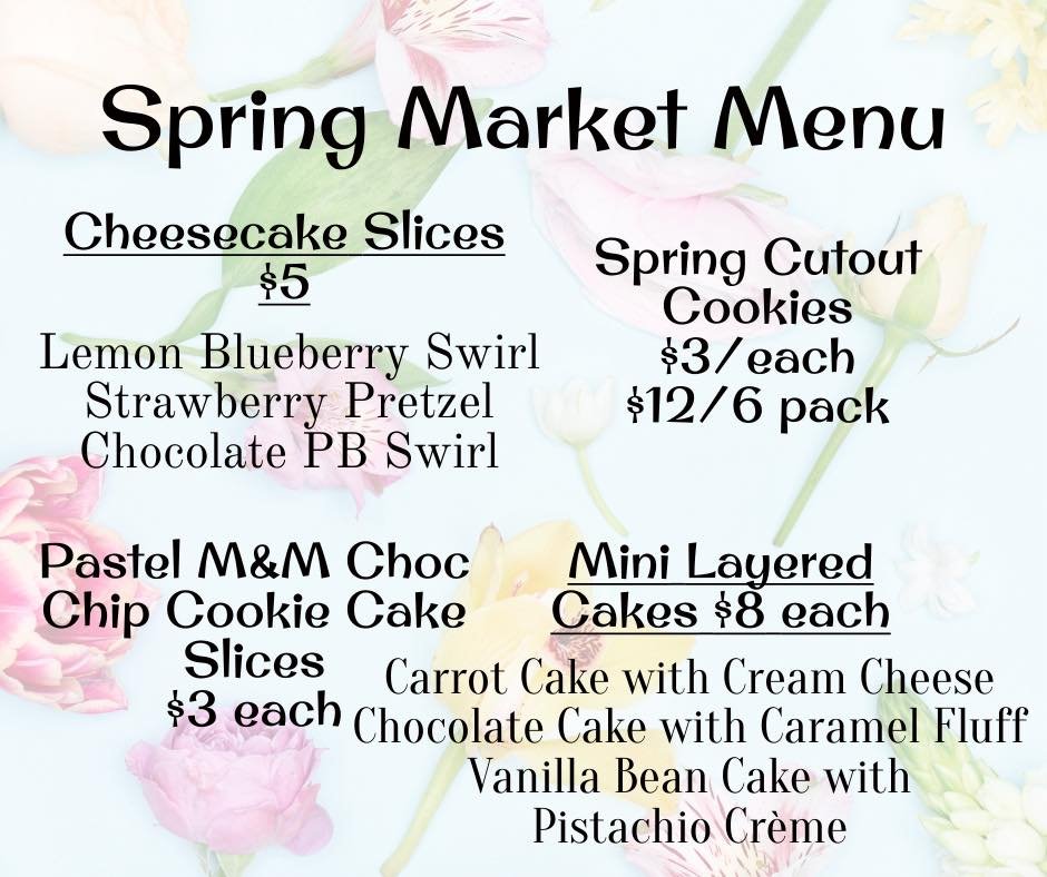2026 spring market menu.jpg