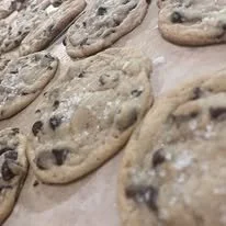 salt choc chip gourmet.jpg