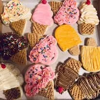 icecream cutouts.jpg