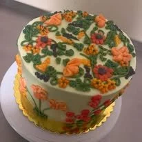 wildflower cake.jpg