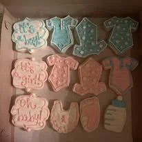 pink and blue baby shower cutouts2.jpg