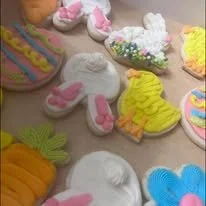 easter cutouts1.jpg