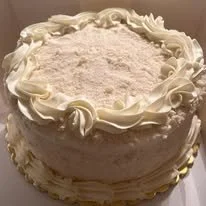 italian lemon creme cake.jpg