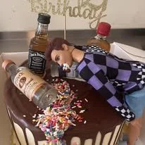 drunk ken doll 21 cake.jpg
