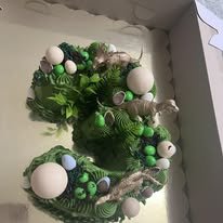 dino 3 shaped cake.jpg