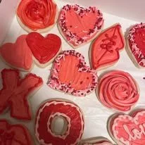 valentines cutouts3.jpg