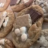 smores gourmet.jpg