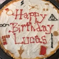 harry potter cookie cake.jpg