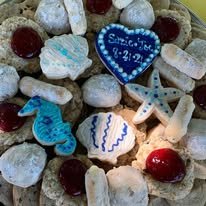 beach weddingcookie tray.jpg