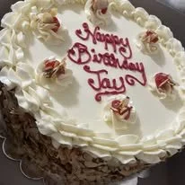 almond rasp bday cake.jpg