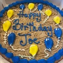 pb cookie cake.jpg