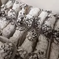 cannolis.jpg