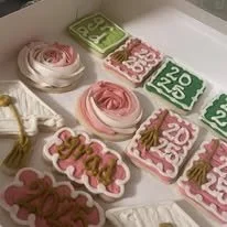 pink white green grad cutout asst2.jpg