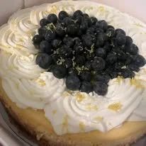 lemon bb chz.jpg