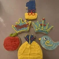 snow white cutouts3.jpg