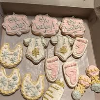 winter baby shower cutouts.jpg