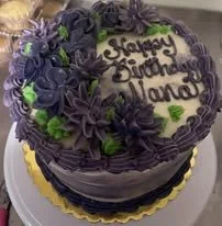 purple floral cake.jpg