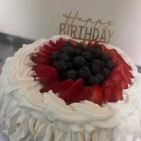 fruit toppped angel food cake.jpg